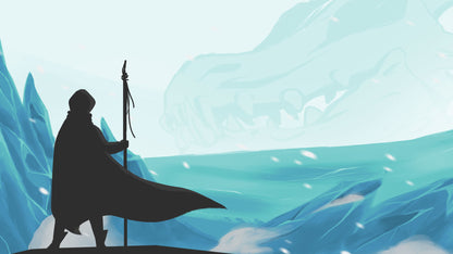Buy Mystic Pillars: A Story-Based Puzzle Game PC Steam Key Default Title Steam key – fast digital delivery | Volt Keys