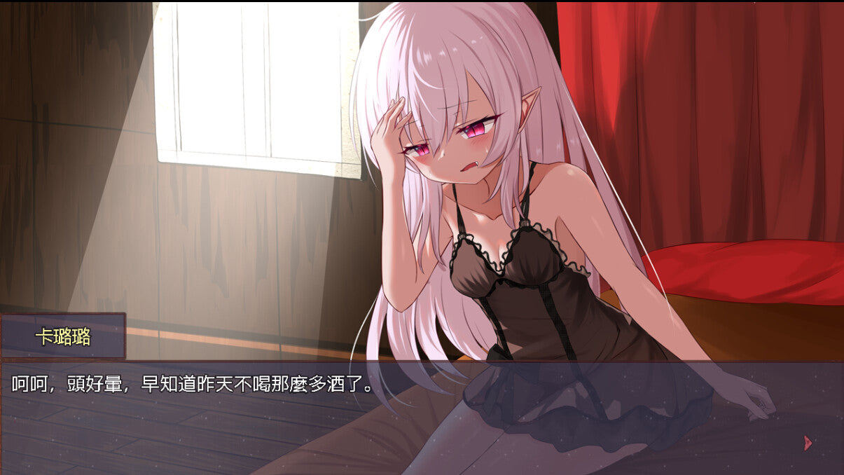 Buy 淤積的祈禱（Silted Prayer） Steam Key Default Title Steam key – fast digital delivery | Volt Keys