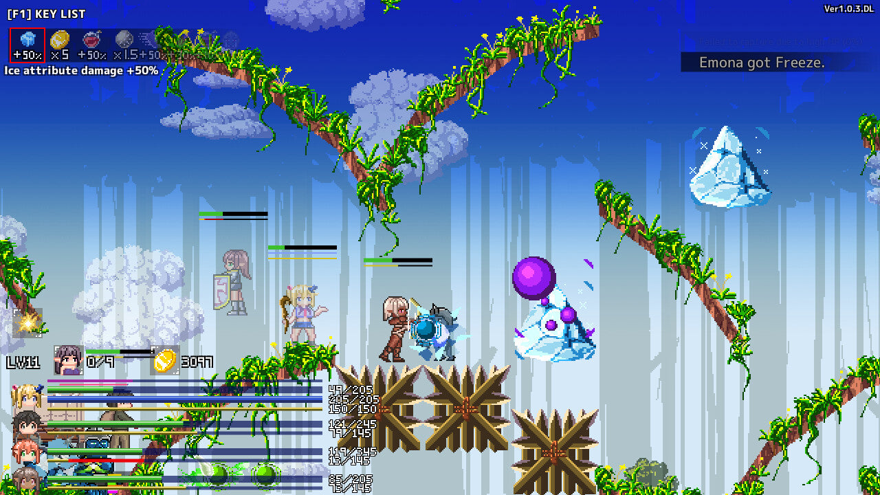 Buy Orc Hunter Wizard Emona PC Steam Key Default Title Steam key – fast digital delivery | Volt Keys