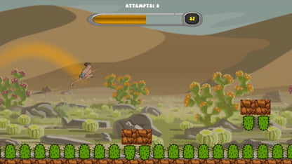 Buy Caveman Steam Key Default Title Steam key – fast digital delivery | Volt Keys