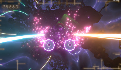 Buy Laserlife PC Steam Key Default Title Steam key – fast digital delivery | Volt Keys