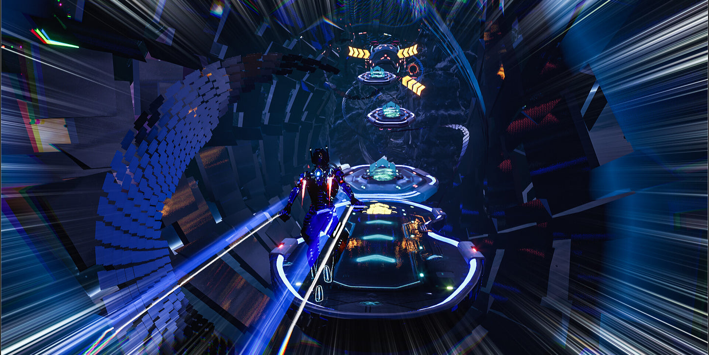 Buy TIRELESS: Prepare For The Adrenaline PC Steam Key Default Title Steam key – fast digital delivery | Volt Keys