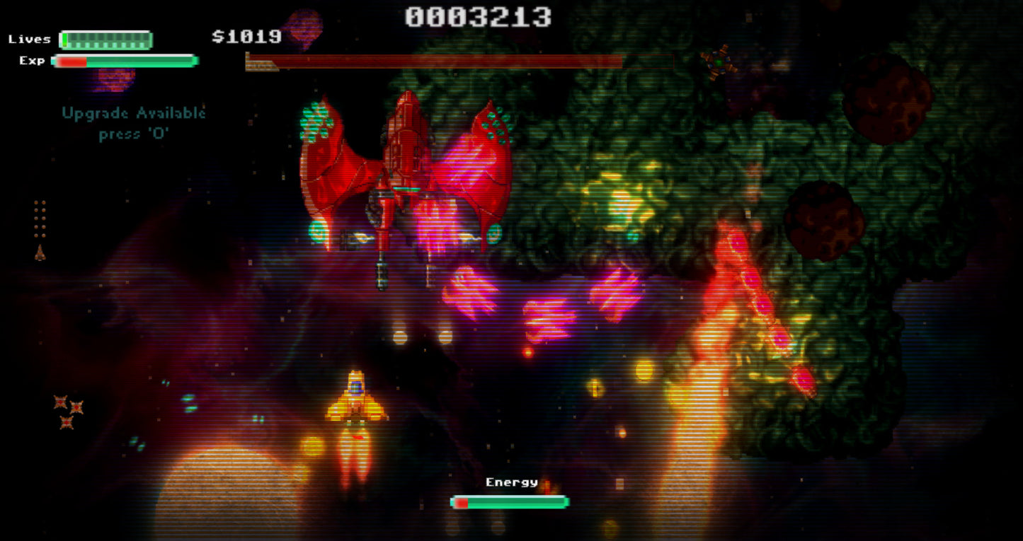 Buy Star Drifter Steam Key Default Title Steam key – fast digital delivery | Volt Keys