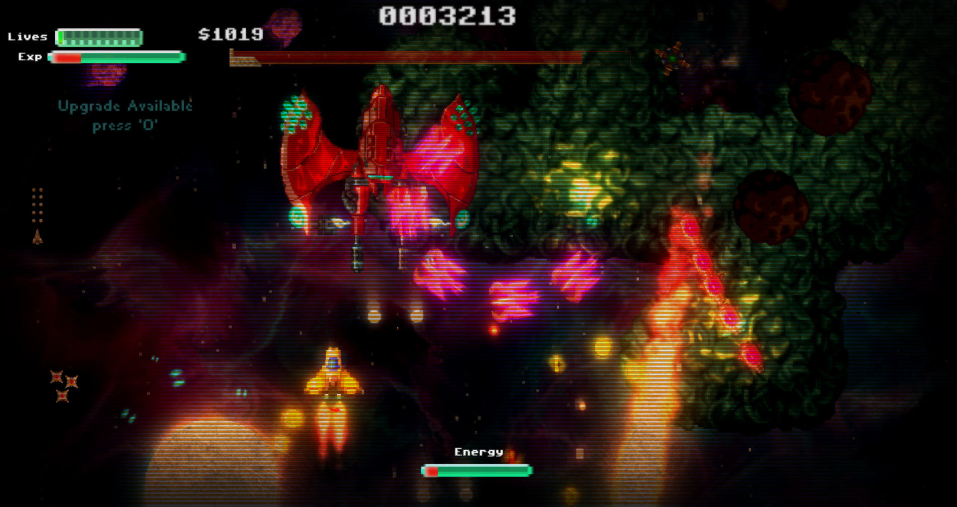 Buy Star Drifter Steam Key Default Title Steam key – fast digital delivery | Volt Keys