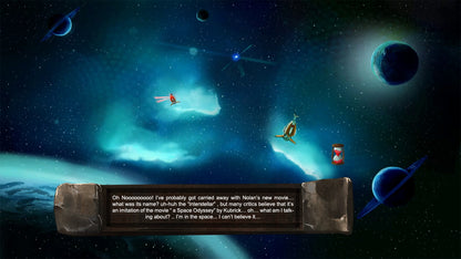 Buy Alimardan Meets Merlin Steam Key Default Title Steam key – fast digital delivery | Volt Keys