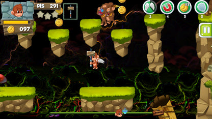 Buy Monkey Slap Steam Key Default Title Steam key – fast digital delivery | Volt Keys