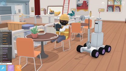 Buy RoboCo PC Steam Key Default Title Steam key – fast digital delivery | Volt Keys
