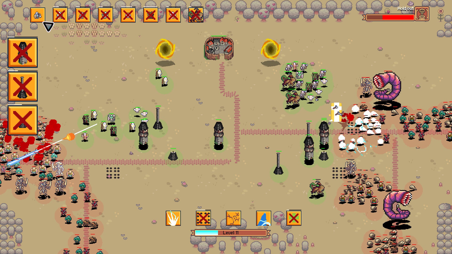 Buy Save the settlers Steam Key Default Title Steam key – fast digital delivery | Volt Keys