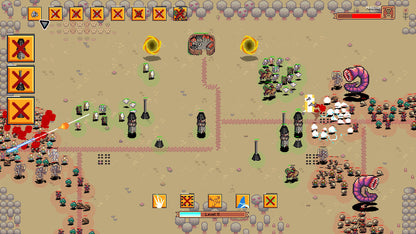 Buy Save the settlers Steam Key Default Title Steam key – fast digital delivery | Volt Keys