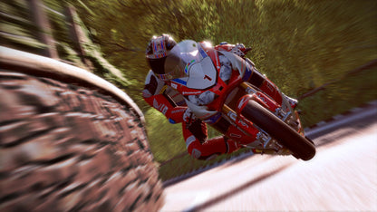 Buy TT Isle of Man PC Steam Key Default Title Steam key – fast digital delivery | Volt Keys