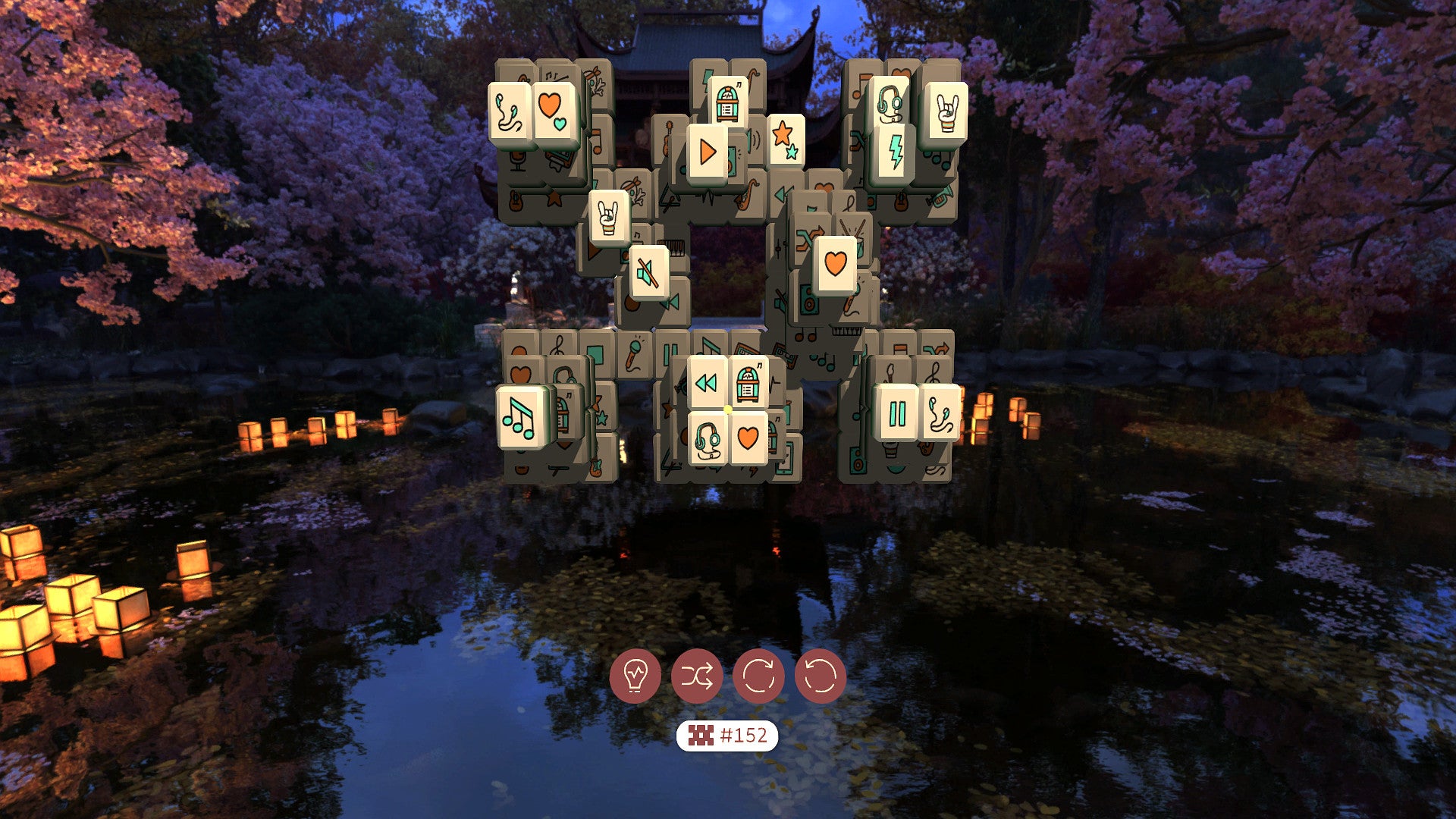 Buy Relaxing VR Games: Mahjong Steam Key Default Title Steam key – fast digital delivery | Volt Keys
