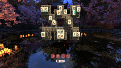 Buy Relaxing VR Games: Mahjong Steam Key Default Title Steam key – fast digital delivery | Volt Keys