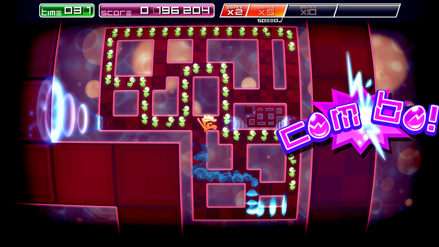 Buy Pix The Cat Steam Key Default Title Steam key – fast digital delivery | Volt Keys