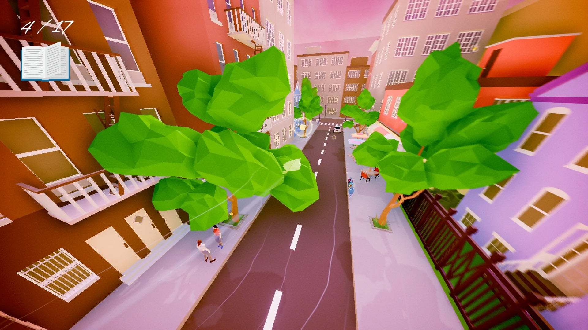 Buy Leaf on Wind Steam Key Default Title Steam key – fast digital delivery | Volt Keys