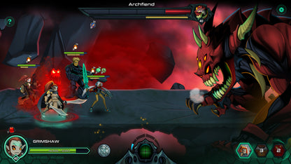 Buy Akumi Wars Steam Key Default Title Steam key – fast digital delivery | Volt Keys