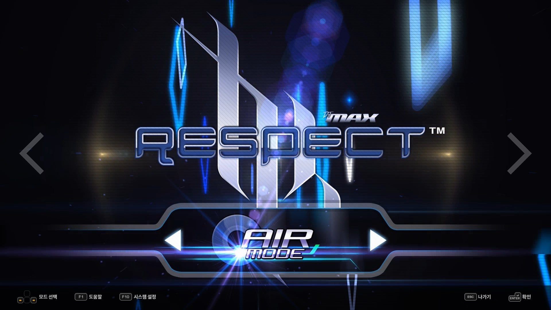 Buy DJMAX RESPECT V - Trilogy Pack DLC Steam Key Default Title Steam key – fast digital delivery | Volt Keys