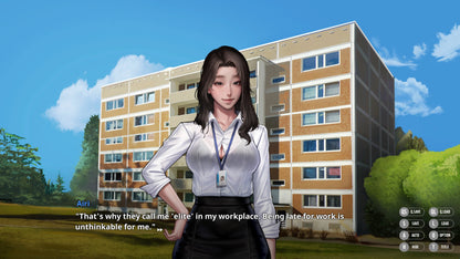 Buy Secret Pie (Adult Version) PC Steam Key Default Title Steam key – fast digital delivery | Volt Keys