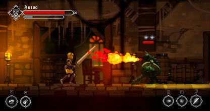 Buy Black Spire Steam Key Default Title Steam key – fast digital delivery | Volt Keys