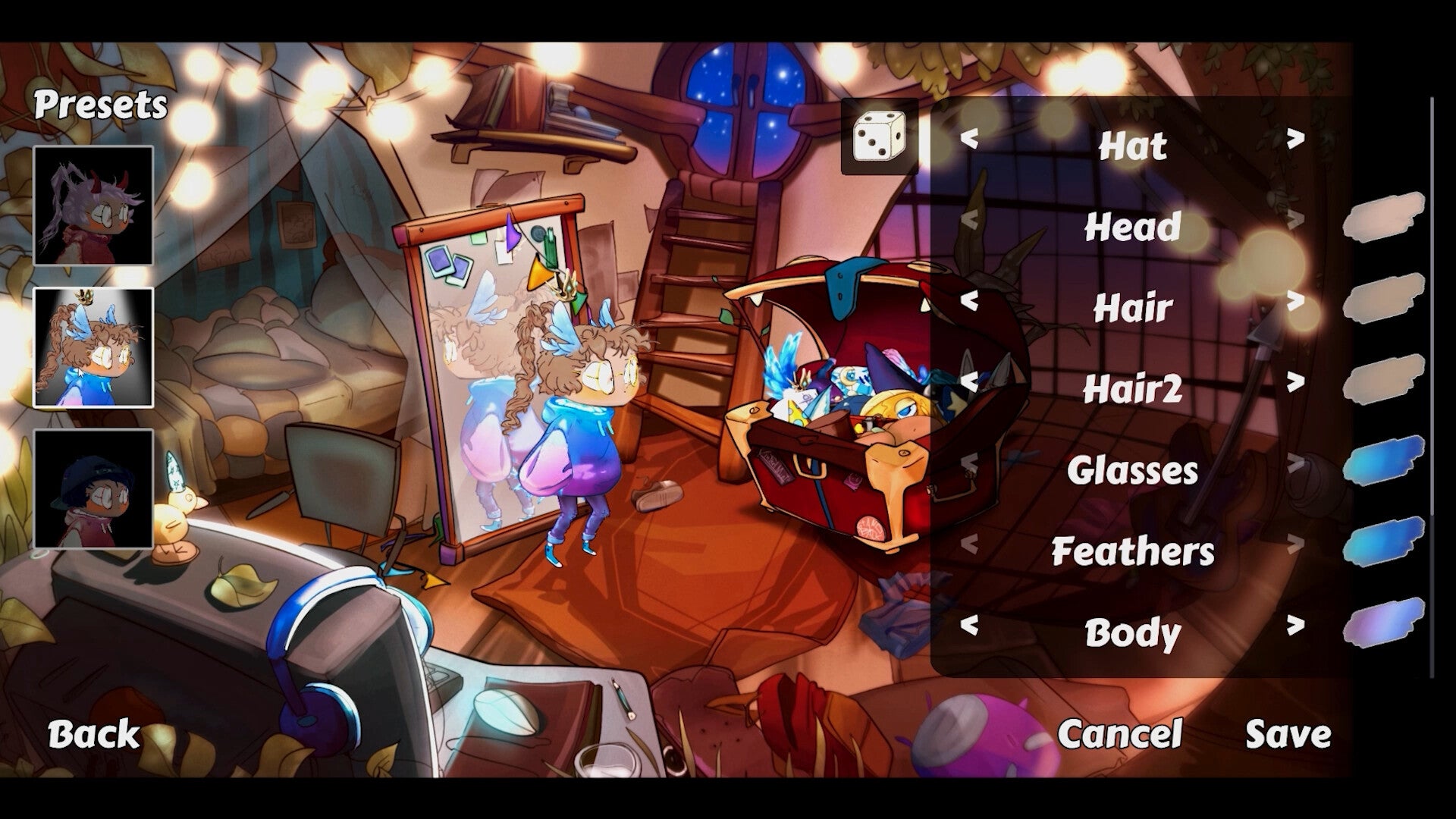 Buy Jewel Run - Premium Pack DLC PC Steam Key Default Title Steam key – fast digital delivery | Volt Keys