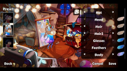 Buy Jewel Run - Premium Pack DLC PC Steam Key Default Title Steam key – fast digital delivery | Volt Keys