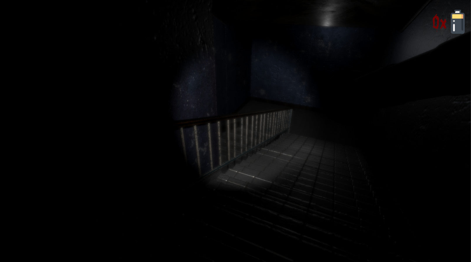 Buy The Nightmare Steam Key Default Title Steam key – fast digital delivery | Volt Keys