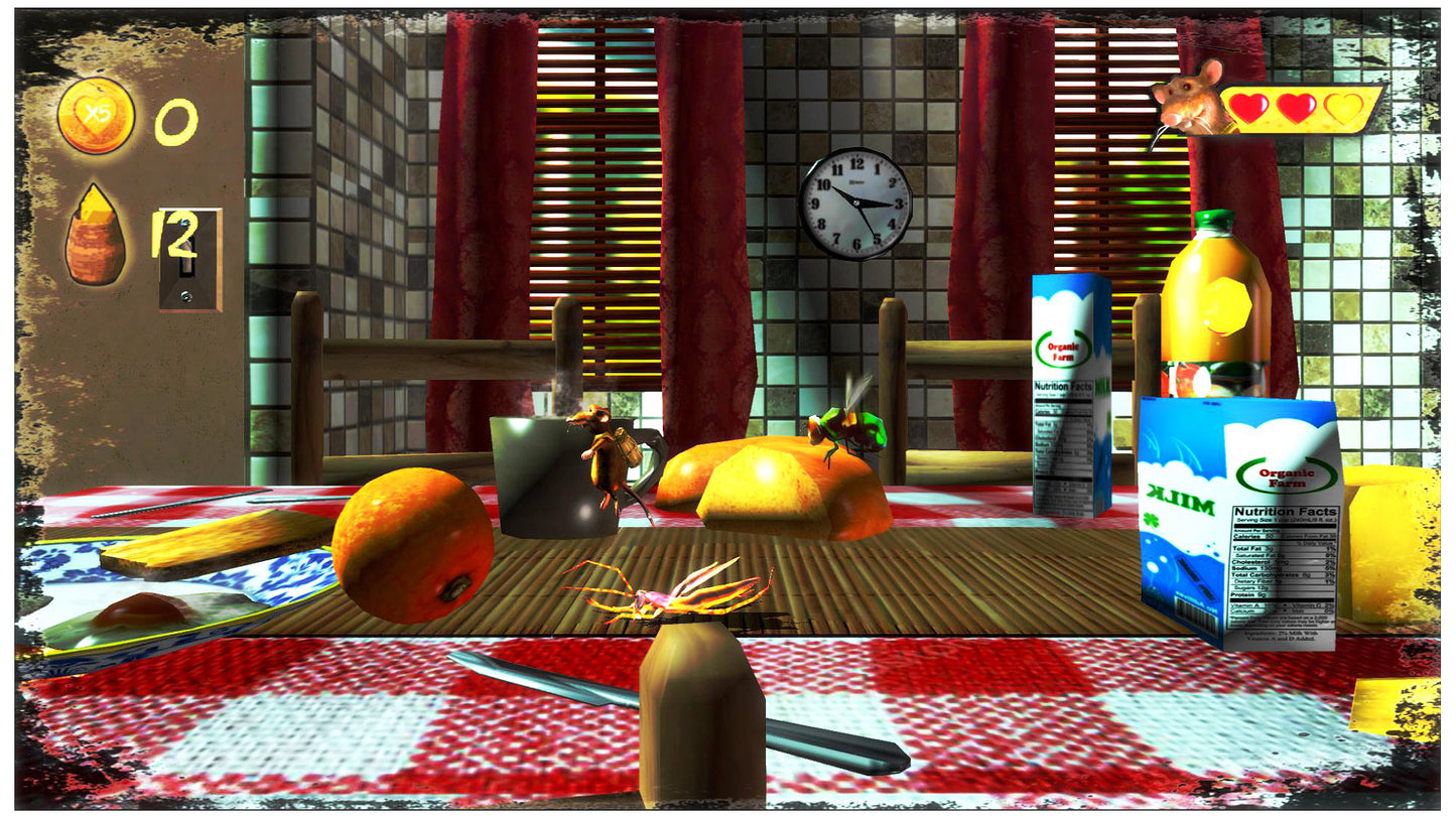Buy Dongo Adventure Steam Key Default Title Steam key – fast digital delivery | Volt Keys