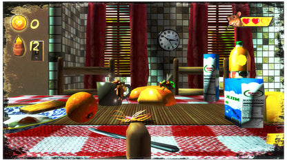 Buy Dongo Adventure Steam Key Default Title Steam key – fast digital delivery | Volt Keys