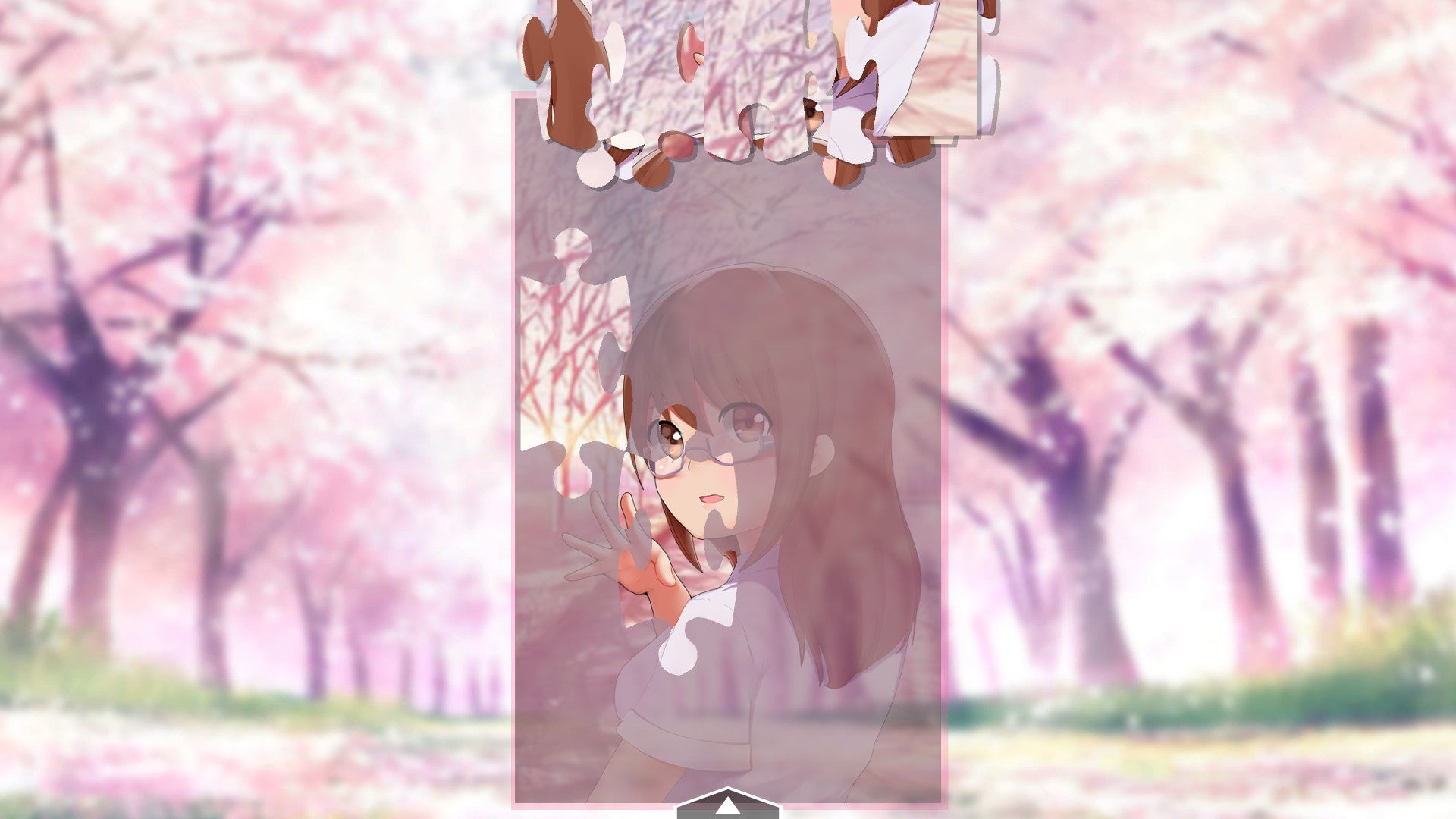 Buy Endless Love Steam Key Default Title Steam key – fast digital delivery | Volt Keys