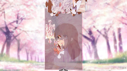 Buy Endless Love Steam Key Default Title Steam key – fast digital delivery | Volt Keys