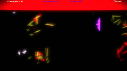 Buy Shape Shifter Steam Key Default Title Steam key – fast digital delivery | Volt Keys