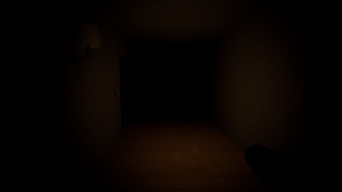 Buy The Nightmare Inside Steam Key Default Title Steam key – fast digital delivery | Volt Keys
