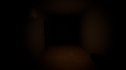 Buy The Nightmare Inside Steam Key Default Title Steam key – fast digital delivery | Volt Keys