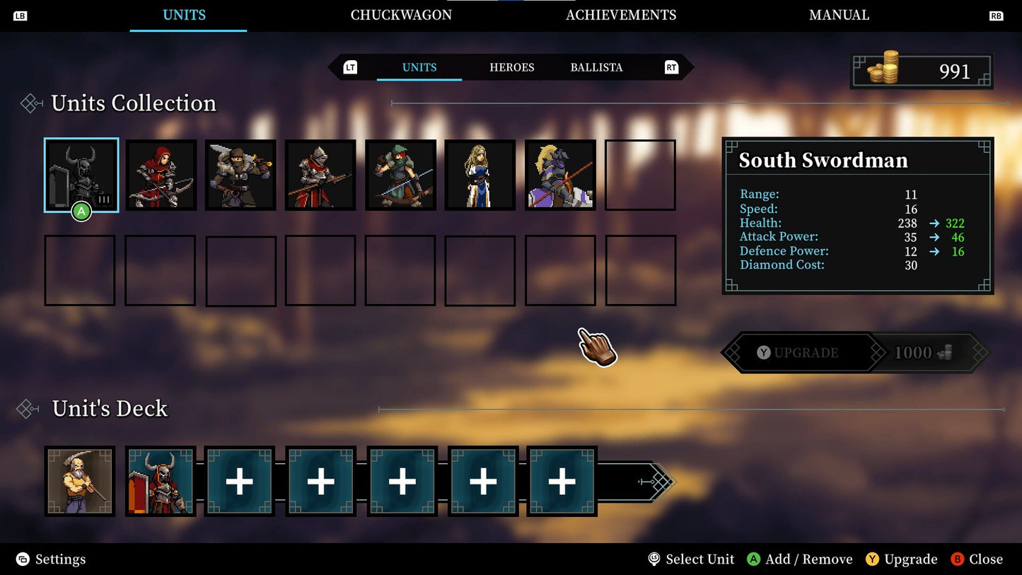 Buy Rise Eterna War PC Steam Key Default Title Steam key – fast digital delivery | Volt Keys