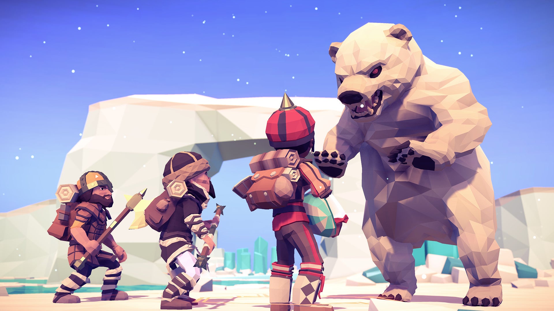 Buy For The King PC Steam Key Default Title Steam key – fast digital delivery | Volt Keys