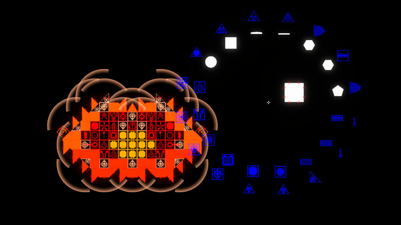星界远航 Stellar Realm Voyage PC Steam Key