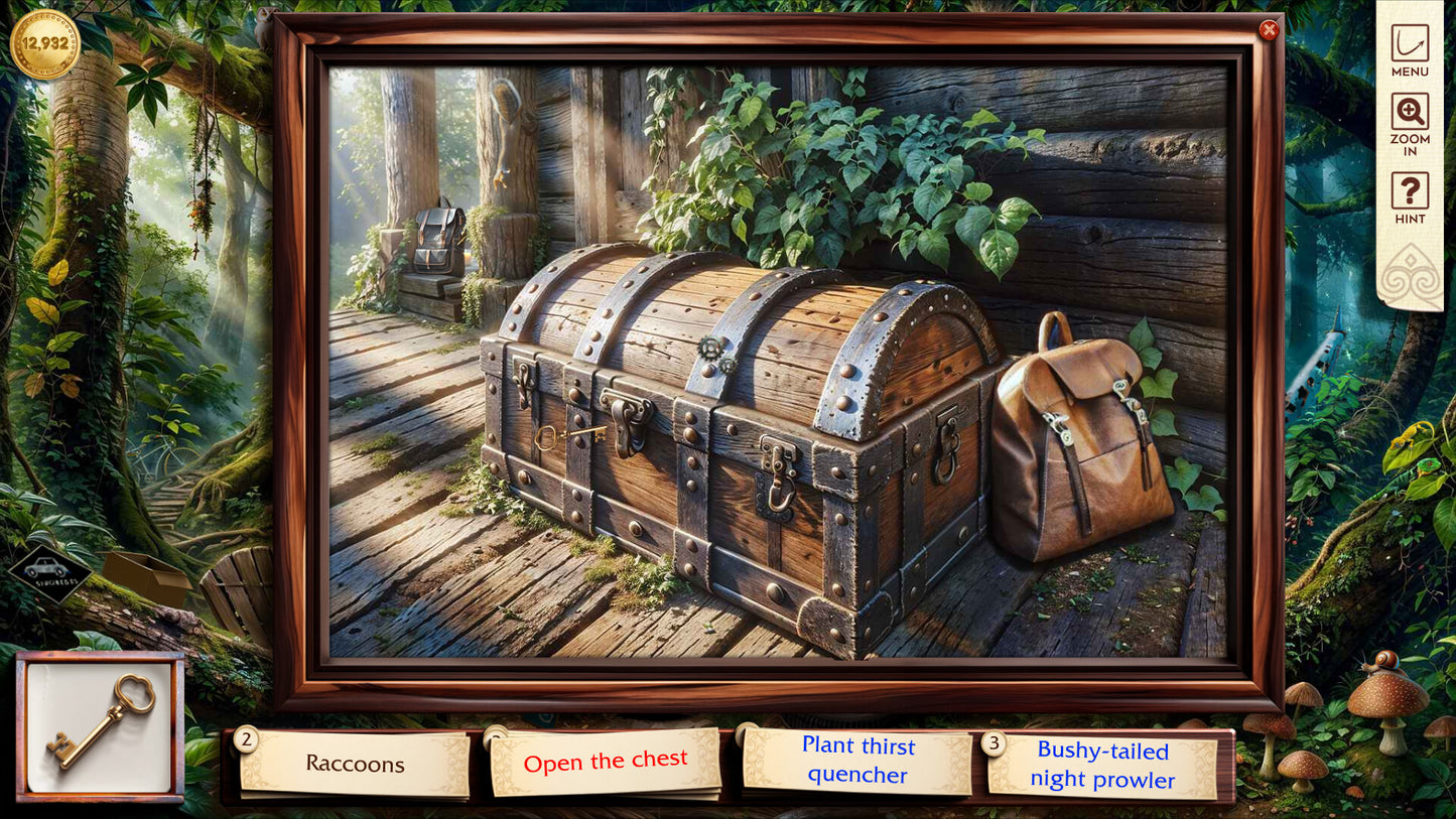 Buy Twistingo: Blue Moon Collector's Edition PC Steam Key Default Title Steam key – fast digital delivery | Volt Keys
