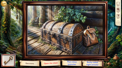 Buy Twistingo: Blue Moon Collector's Edition PC Steam Key Default Title Steam key – fast digital delivery | Volt Keys
