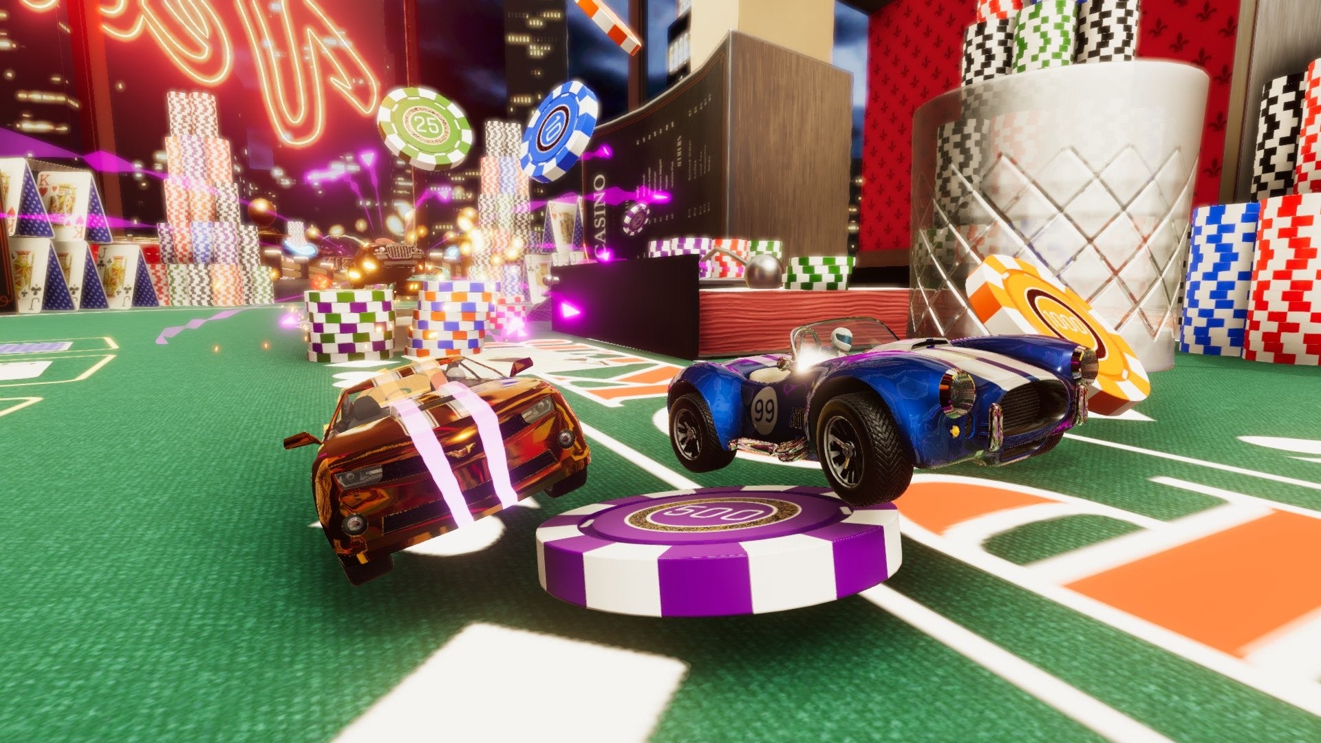Buy Super Toy Cars 2 Steam Key Default Title Steam key – fast digital delivery | Volt Keys
