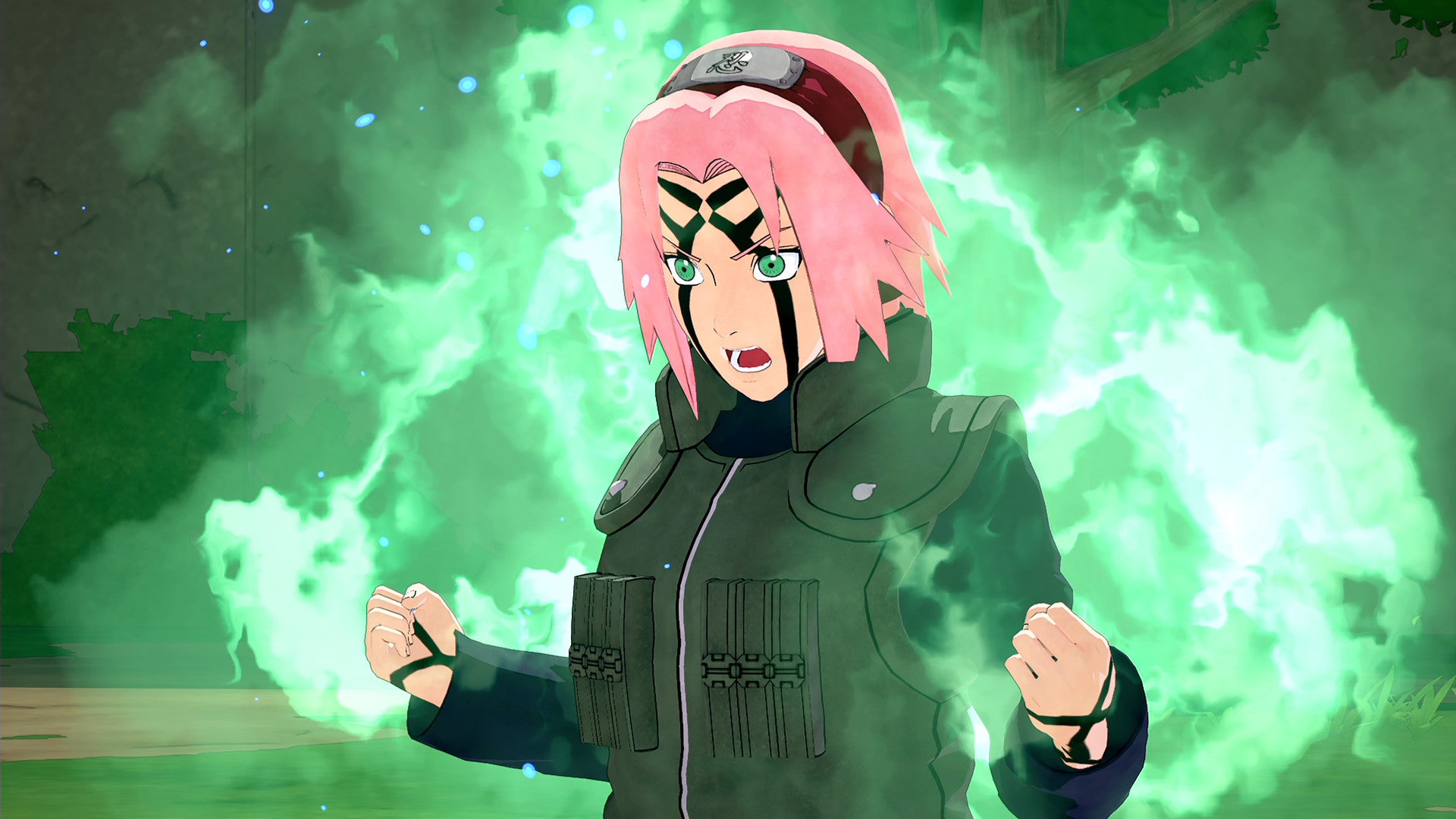 Buy NARUTO TO BORUTO: Shinobi Striker - Season Pass 4 Steam Key Default Title Steam key – fast digital delivery | Volt Keys