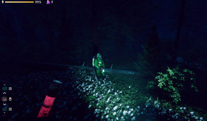 Buy Dimenders Steam Key Default Title Steam key – fast digital delivery | Volt Keys