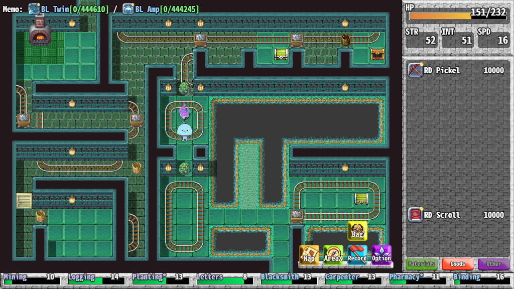 Buy The RailIdle Steam Key Default Title Steam key – fast digital delivery | Volt Keys