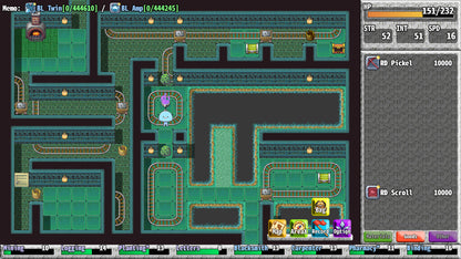 Buy The RailIdle Steam Key Default Title Steam key – fast digital delivery | Volt Keys