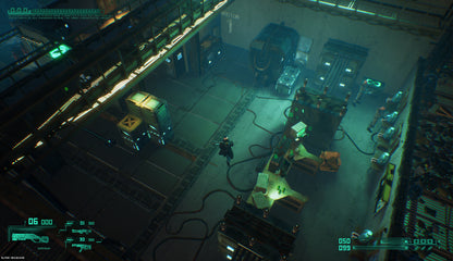 Buy SlavicPunk: Oldtimer PC Steam Key Default Title Steam key – fast digital delivery | Volt Keys