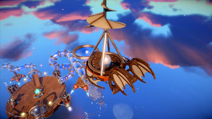 Buy Switchball HD Steam Key Default Title Steam key – fast digital delivery | Volt Keys