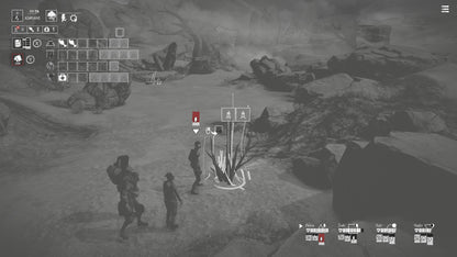 Buy Ashwalkers Steam Key Default Title Steam key – fast digital delivery | Volt Keys