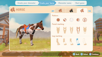 Buy My Life: Riding Stables 3 Steam Key Default Title Steam key – fast digital delivery | Volt Keys