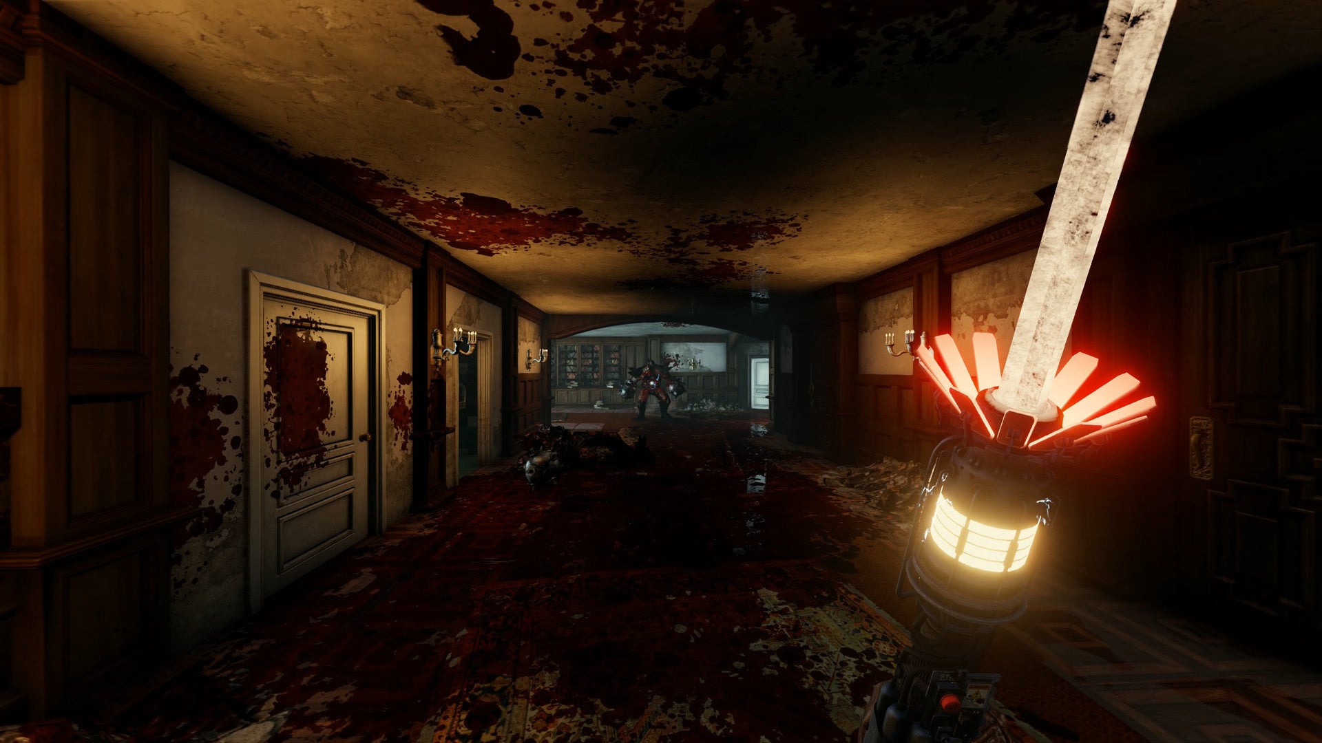 Buy Killing Floor 2 - Armory Season Pass Steam Key Default Title Steam key – fast digital delivery | Volt Keys
