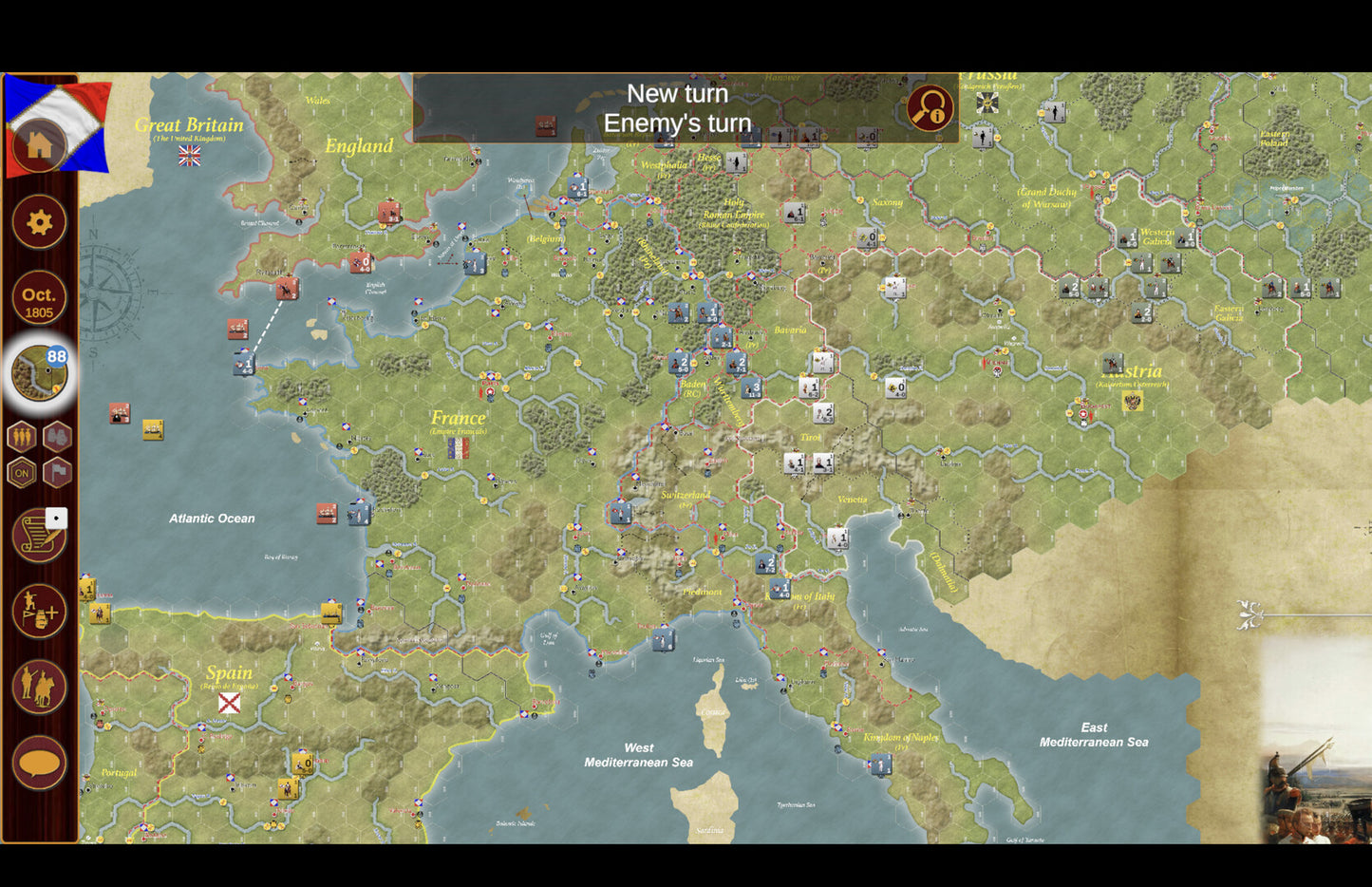 Buy War and Peace Steam Key Default Title Steam key – fast digital delivery | Volt Keys