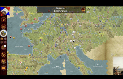 Buy War and Peace Steam Key Default Title Steam key – fast digital delivery | Volt Keys