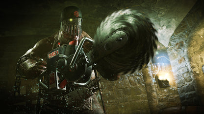 Buy Zombie Army 4: Dead War Steam Key Default Title Steam key – fast digital delivery | Volt Keys
